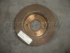 SUZUK 1A0833251 Brake Disc